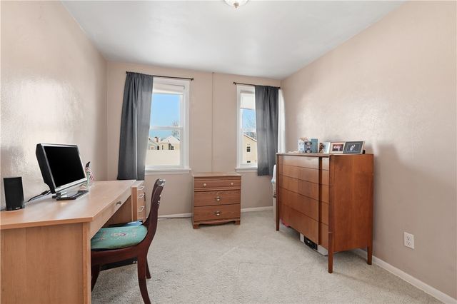 7017 Blackhawk Street, Swissvale, PA 15218