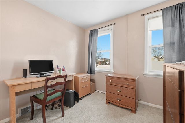 7017 Blackhawk Street, Swissvale, PA 15218