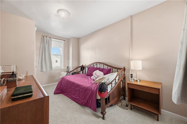 7017 Blackhawk Street, Swissvale, PA 15218