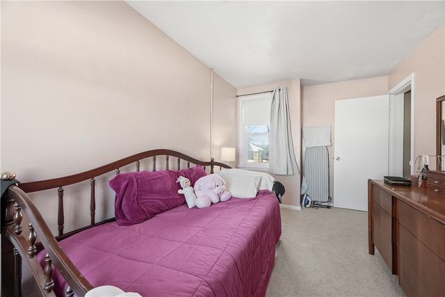 7017 Blackhawk Street, Swissvale, PA 15218