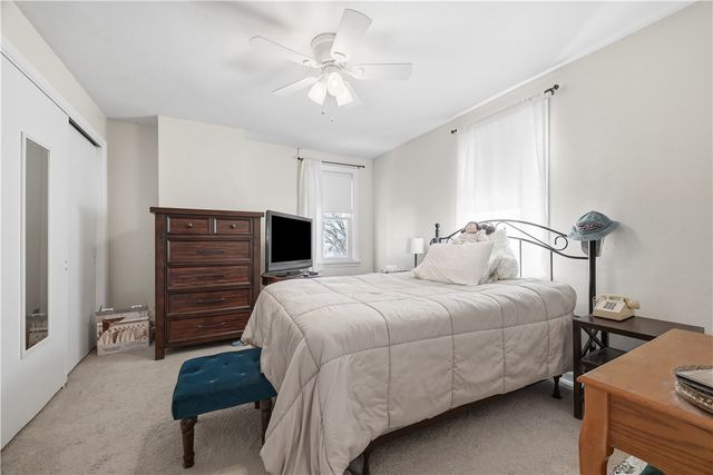 7017 Blackhawk Street, Swissvale, PA 15218