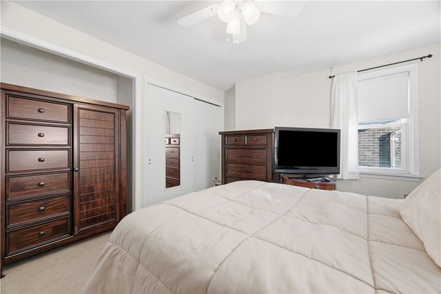 7017 Blackhawk Street, Swissvale, PA 15218