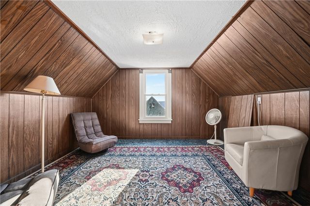 7017 Blackhawk Street, Swissvale, PA 15218