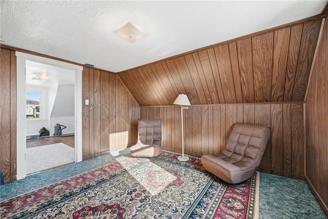 7017 Blackhawk Street, Swissvale, PA 15218