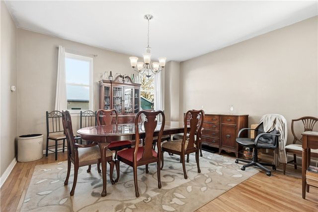 7017 Blackhawk Street, Swissvale, PA 15218