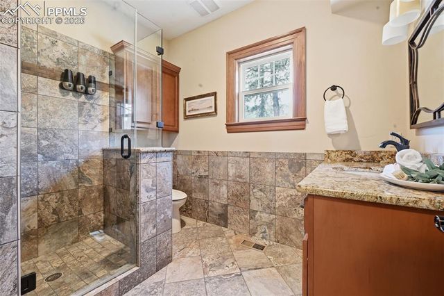 1411 Mesa Avenue, Colorado Springs, CO 80906