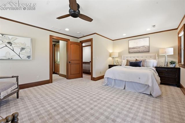 1411 Mesa Avenue, Colorado Springs, CO 80906