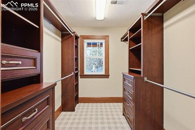 1411 Mesa Avenue, Colorado Springs, CO 80906