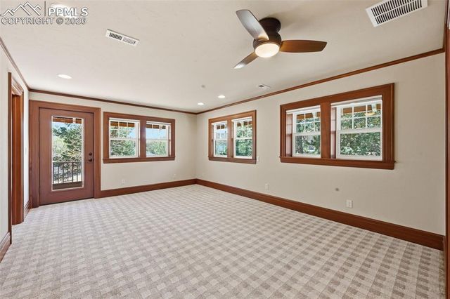 1411 Mesa Avenue, Colorado Springs, CO 80906