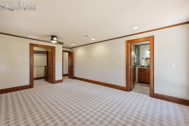 1411 Mesa Avenue, Colorado Springs, CO 80906