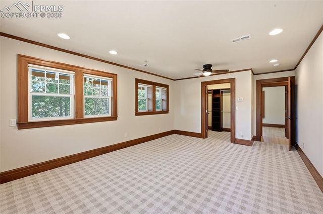 1411 Mesa Avenue, Colorado Springs, CO 80906