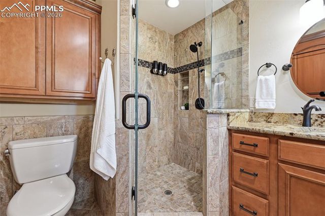 1411 Mesa Avenue, Colorado Springs, CO 80906