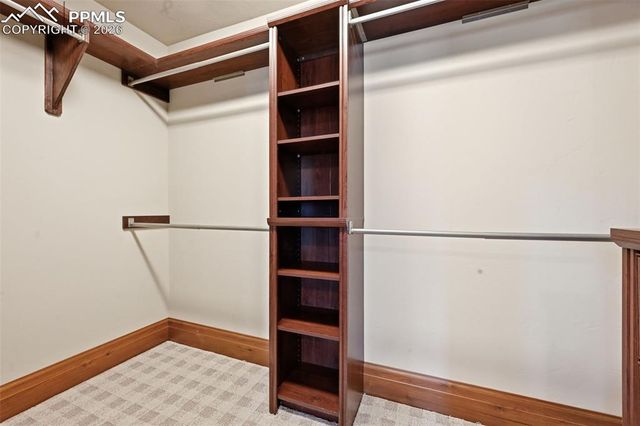 1411 Mesa Avenue, Colorado Springs, CO 80906