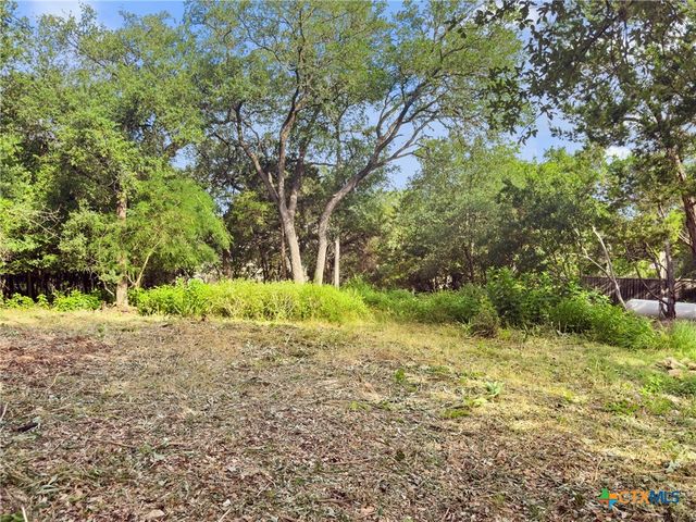 105 Yaupon Court, San Marcos, TX 78666