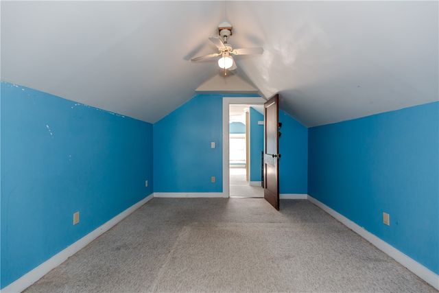 9 Chestnut Avenue, Cranston, RI 02910
