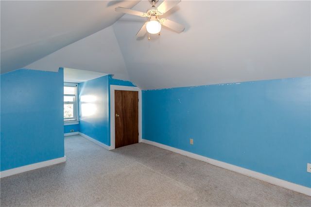 9 Chestnut Avenue, Cranston, RI 02910