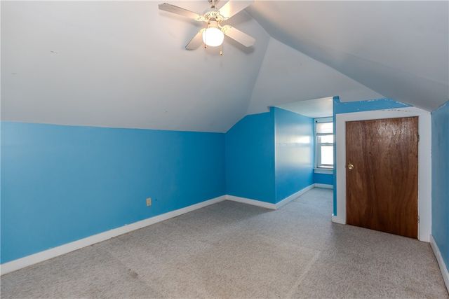 9 Chestnut Avenue, Cranston, RI 02910
