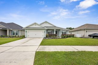 4232 CHERRY LAKE Lane, Middleburg, FL 32068