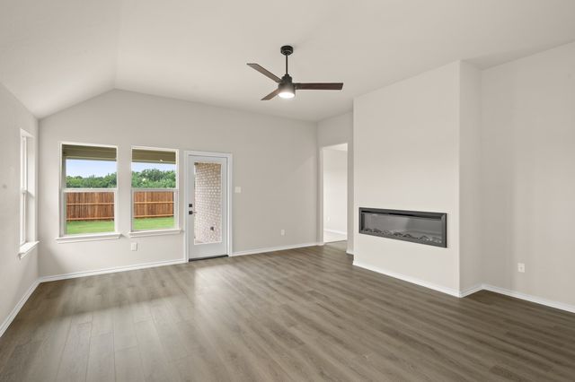 7413 Lavender Lane, Ponder, TX 76259