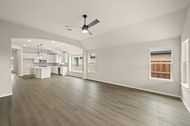 7413 Lavender Lane, Ponder, TX 76259