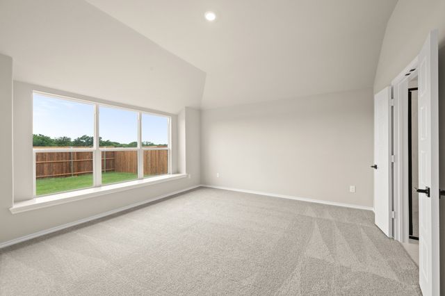 7413 Lavender Lane, Ponder, TX 76259