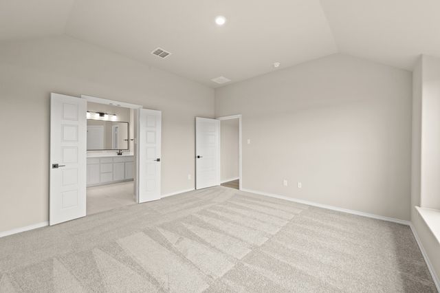 7413 Lavender Lane, Ponder, TX 76259