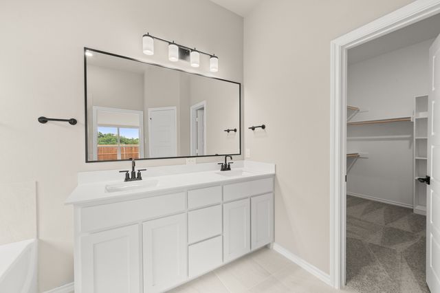 7413 Lavender Lane, Ponder, TX 76259