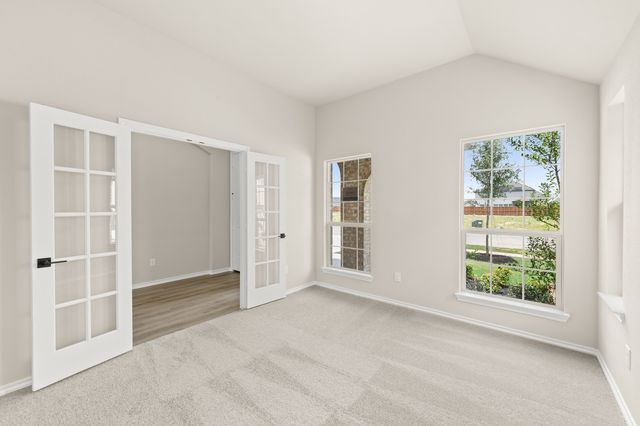 7413 Lavender Lane, Ponder, TX 76259
