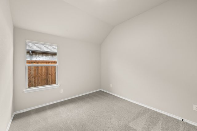 7413 Lavender Lane, Ponder, TX 76259