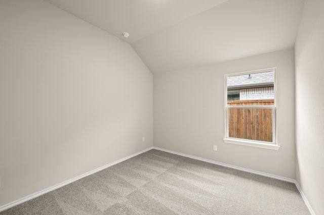7413 Lavender Lane, Ponder, TX 76259