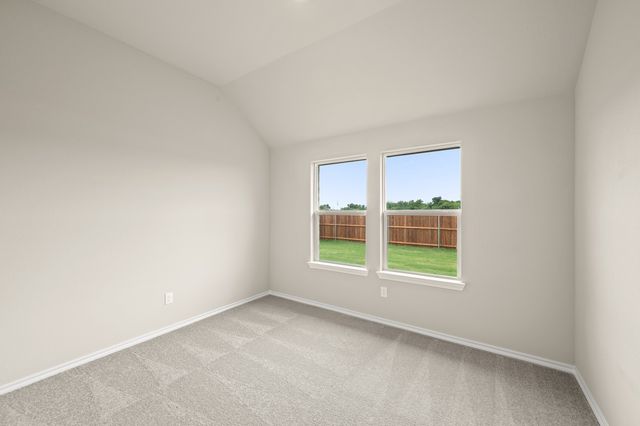 7413 Lavender Lane, Ponder, TX 76259
