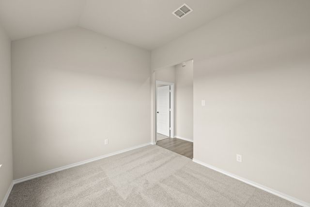7413 Lavender Lane, Ponder, TX 76259