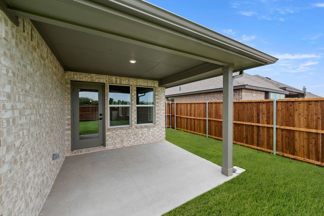 7413 Lavender Lane, Ponder, TX 76259