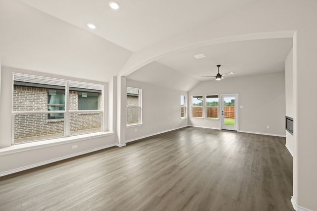 7413 Lavender Lane, Ponder, TX 76259