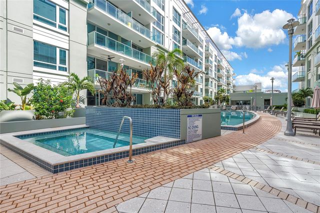 111 N 12TH STREET 1508, Tampa, FL 33602