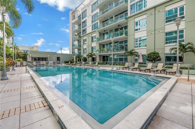 111 N 12TH STREET 1508, Tampa, FL 33602