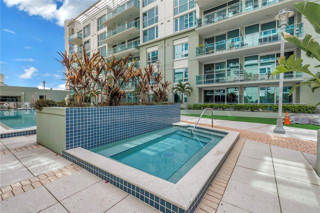 111 N 12TH STREET 1508, Tampa, FL 33602