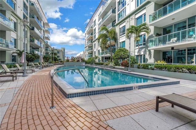111 N 12TH STREET 1508, Tampa, FL 33602