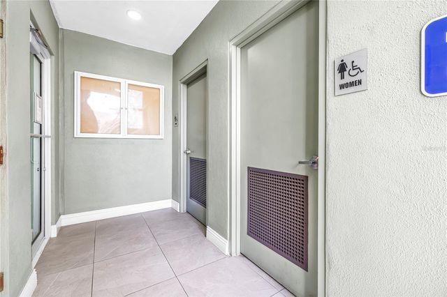 111 N 12TH STREET 1508, Tampa, FL 33602