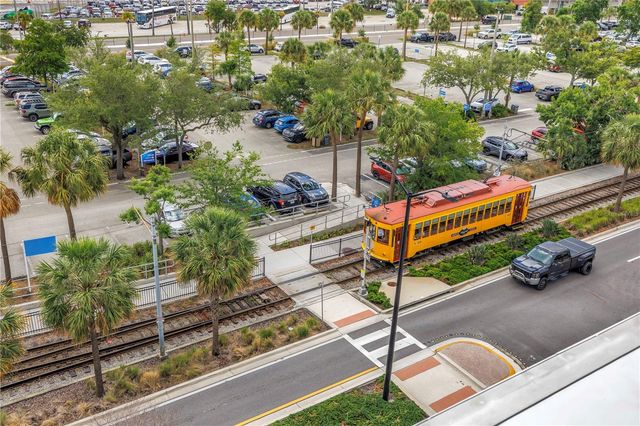 111 N 12TH STREET 1508, Tampa, FL 33602