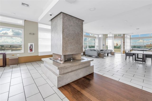 111 N 12TH STREET 1508, Tampa, FL 33602