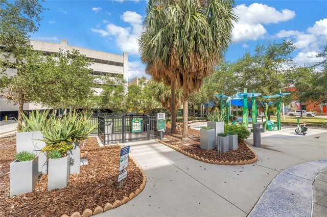 111 N 12TH STREET 1508, Tampa, FL 33602