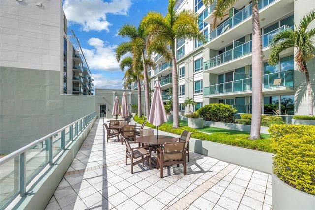 111 N 12TH STREET 1508, Tampa, FL 33602
