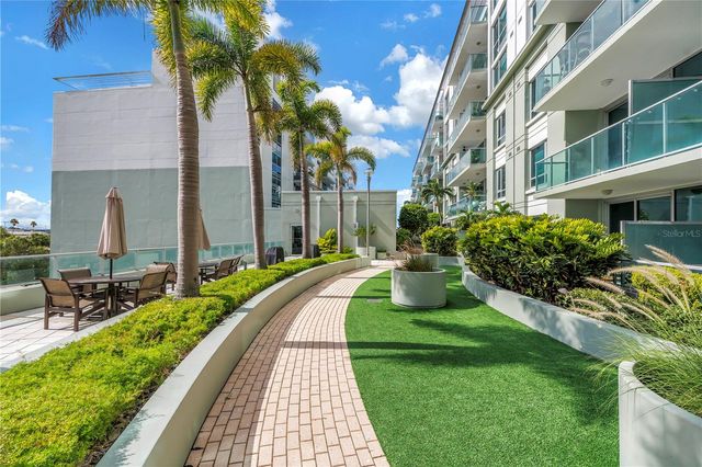 111 N 12TH STREET 1508, Tampa, FL 33602