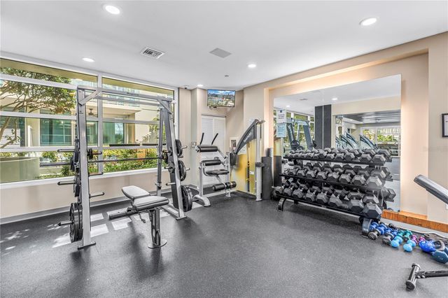 111 N 12TH STREET 1508, Tampa, FL 33602