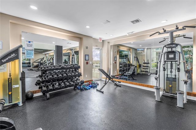 111 N 12TH STREET 1508, Tampa, FL 33602