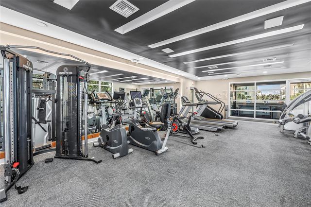 111 N 12TH STREET 1508, Tampa, FL 33602