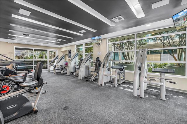 111 N 12TH STREET 1508, Tampa, FL 33602