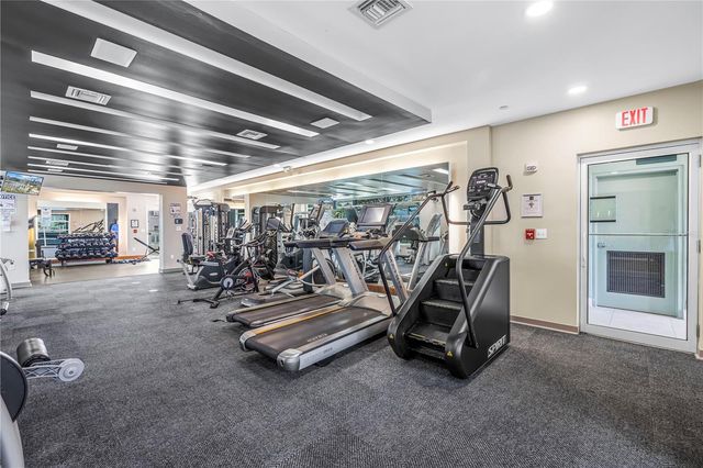 111 N 12TH STREET 1508, Tampa, FL 33602