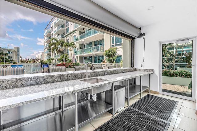 111 N 12TH STREET 1508, Tampa, FL 33602